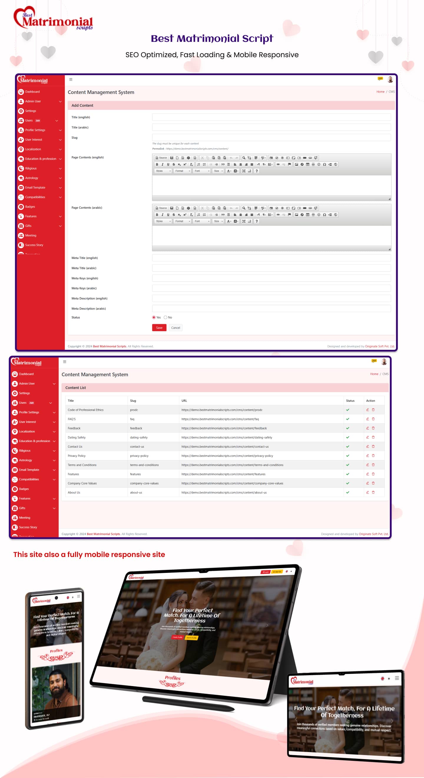 feature image