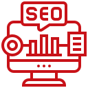 technical features