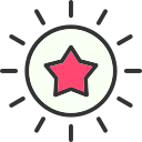 Horoscope