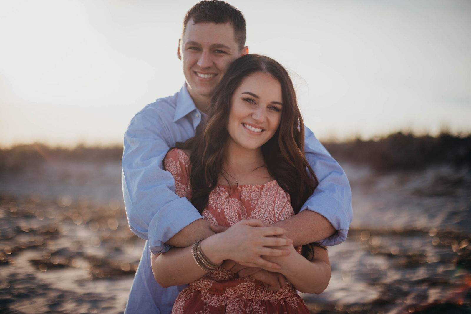 Choose the Best Social Dating Software to Boost Dating eBusiness Online Dating Software