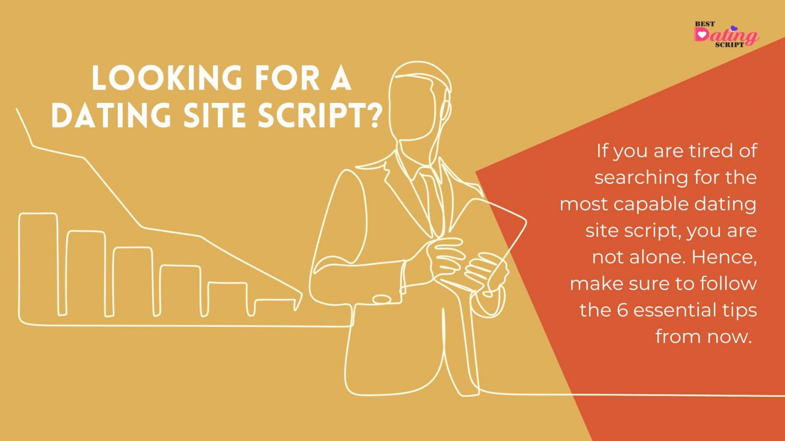 Looking For a Dating Site Script PHP dating script open source