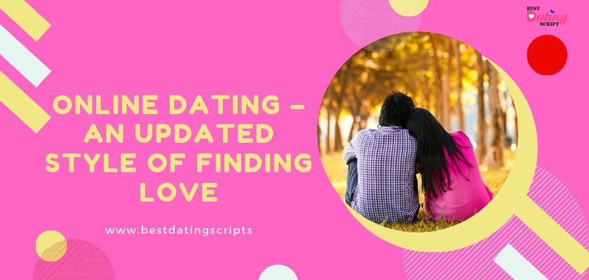 download best dating site to find true love download best dating site to find true love