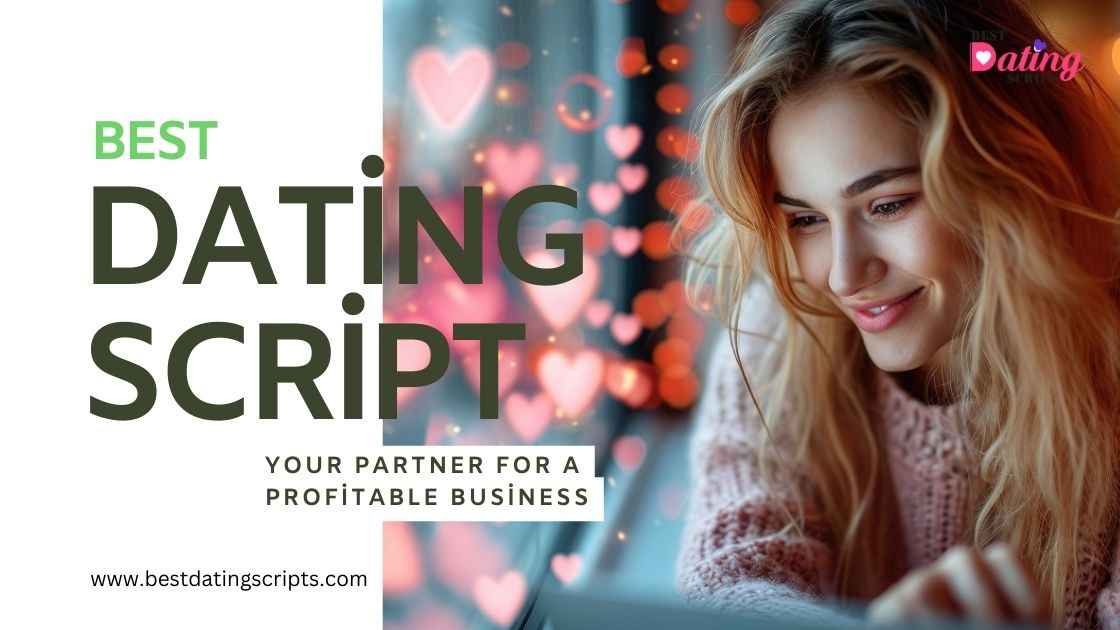 Best Dating Website Script Best Dating Website Script