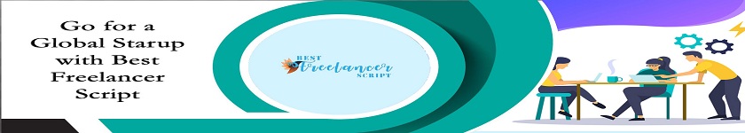 Best Freelancer Script Best Freelancer Script