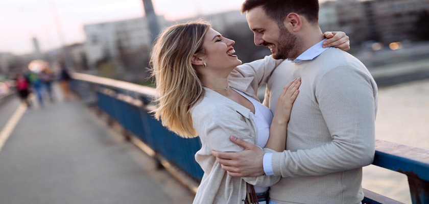 Trends of Dating Clone Php Script Powerful Dating Script