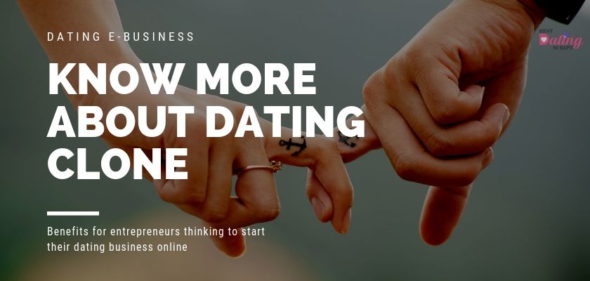Start Online Dating Business Match dating singles