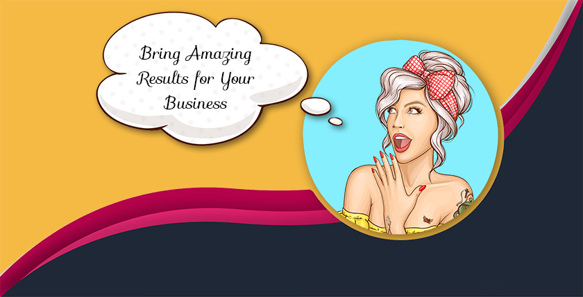 Bring Amazing Results for Your Business Dating Software