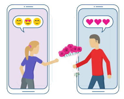 Powerful Dating Script Dating Clone PHP